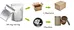 Resveratrol